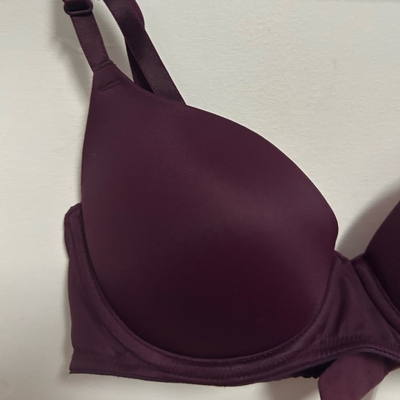 Victoria’s Secret Wear Everywhere Lightly Lined Bra - Picture 5 of 9